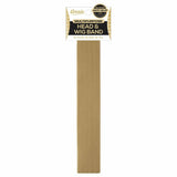 Annie Salon Tools Annie: Non-Slip HeadBand