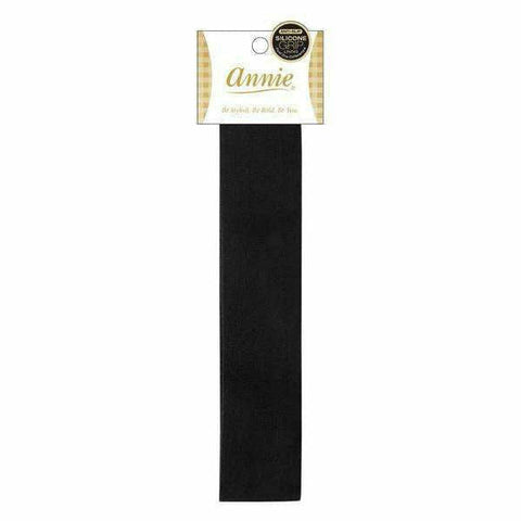 Annie Salon Tools Annie: Non-Slip HeadBand