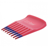 Annie Salon Tools ANNIE: Pik Comb #218