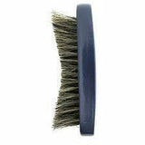 Annie Salon Tools Annie: Soft Curved Bristles Military Brush  #2342