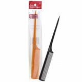 Annie Salon Tools ANNIE: Tail Comb #26