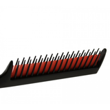 Annie Salon Tools ANNIE: Tease Comb #40