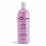 Aphogee Styling Product 16oz Aphogee: Balancing Moisturizer