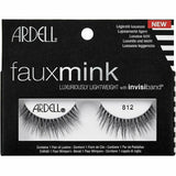 Ardell Cosmetics Ardell: Faux Mink Lashes