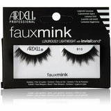 Ardell Cosmetics Ardell: Faux Mink Lashes