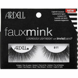 Ardell Cosmetics Ardell: Faux Mink Lashes