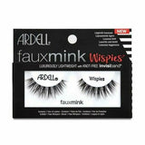 Ardell Cosmetics Ardell: Faux Mink Wispies