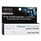 Ardell Cosmetics Ardell: LashTite Clear Adhesive