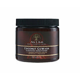 As I Am Hair Care As I Am: Coconut Cowash 16oz