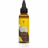 As I Am: Virgin Black Seed Oil  2oz