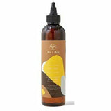 As I Am Styling Product As I Am: Extra Virgin Olive Oil 8OZ