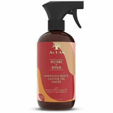 As I Am Styling Product As I Am: Jamaican Black Castor Oil Water 16 oz