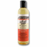 Aunt Jackie's Hair Care Aunt Jackie's: Multi-Purpose Oil
