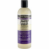 Aunt Jackie's Hair Care Aunt Jackie's: Power Wash Shampoo