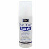 B & C Body Cream B & C: Skin Tight Roll On 3 oz