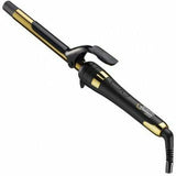 BaByliss PRO Electronic Babyliss Pro: Graphite Titanium Ionic Curling Iron