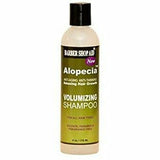 Barber Shop Aid: Alopecia Conditioner 8oz
