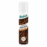 Batiste Hair Care Batiste: Clean & Light Bare Dry Shampoo  6.73oz
