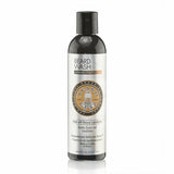 Beard Guyz Bath & Body Beard Guyz: Beard Wash