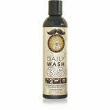 Beard Guyz Bath & Body Beard Guyz Daily Wash 35 8oz