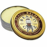 Beard Guyz Bath & Body Fine to Medium Hair Beard Guyz Beard Balm 25 3oz