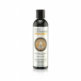 Beard Guyz Hair Care Beard Guyz: Beard Conditioner 8oz