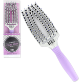 Beaut Salon Tools Beaut: Heat Resistant Styling Brush