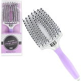 Beaut Salon Tools Beaut: Heat Resistant Styling Brush