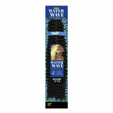 Beautiful Day Crochet Hair GoldTress: Water Wave Crochet Braids 22" - FINAL SALE