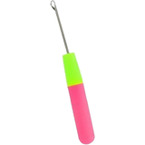 Beauty Depot Inc. Salon Tools Crochet Needle