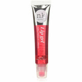 Nicka K: Lip Gel