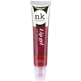 Nicka K: Lip Gel