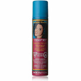 Beauty Depot O-Store Jerome Russell: Temp