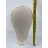 Beauty Depot O-Store Professional Canvas Head 22" Circumference
