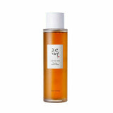 Beauty of Joseon Face Care Beauty of Joseon:Ginseng Essence Water 150ml