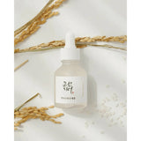 Beauty of Joseon Face Care Beauty of Joseon: Glow Deep Serum