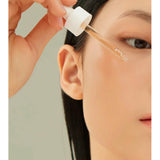 Beauty of Joseon Face Care Beauty of Joseon: Glow Serum 30ml