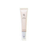 Beauty of Joseon Face Care Beauty of Joseon: Revive Eye Serum Ginseng+Retinal 30ml