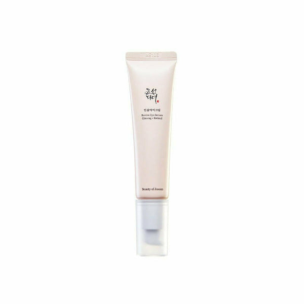 Beauty of Joseon Face Care Beauty of Joseon: Revive Eye Serum Ginseng+Retinal 30ml