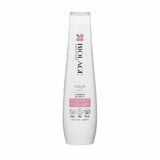 Biolage Biolage Color Last Conditioner 13.5oz