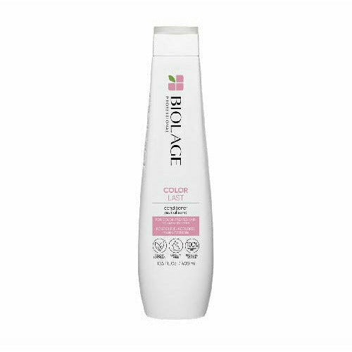 Biolage Biolage Color Last Conditioner 13.5oz