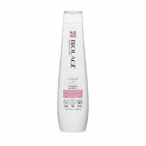 Biolage Biolage Color Last Conditioner 13.5oz