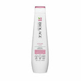 Biolage Hair Care Biolage Color Last Shampoo 13.5oz