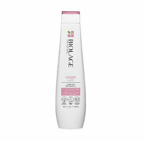 Biolage Hair Care Biolage Color Last Shampoo 13.5oz