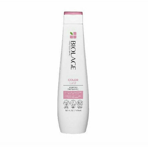 Biolage Hair Care Biolage Color Last Shampoo 13.5oz