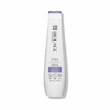 Biolage Hair Care Biolage Hydra Source Shampoo 13.5oz