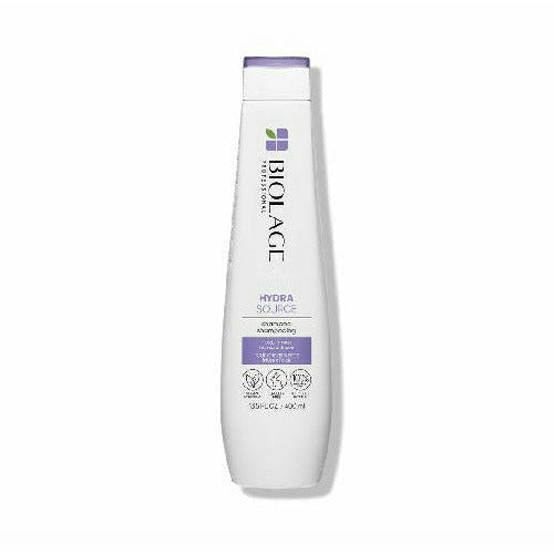 Biolage Hair Care Biolage Hydra Source Shampoo 13.5oz