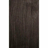 Bobbi Boss Nu Locs Curly Tips 20"