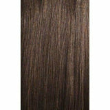 Bobbi Boss Nu Locs Curly Tips 20"