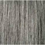Bobbi Boss Crochet Hair #51 Bobbi Boss Nu Locs Curly Tips 20"